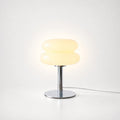 Solara Bubble Table Lamp