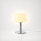 Solara Bubble Table Lamp